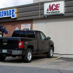 Think Outside the Web: Why Your Local Hardware Store Beats Big Online